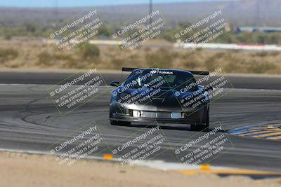 media/Mar-15-2025-Speed Ventures (Sat) [[c9b64f47cf]]/4-Black Group/Session 1 (Turn 11)/